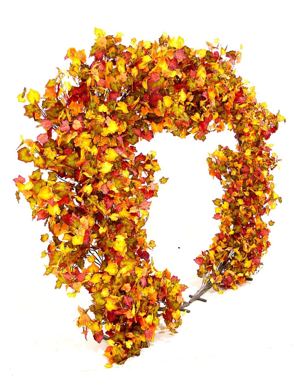 SN7318_Autumn_Moon_Gate-(1)_event_prop_hire_optimised
