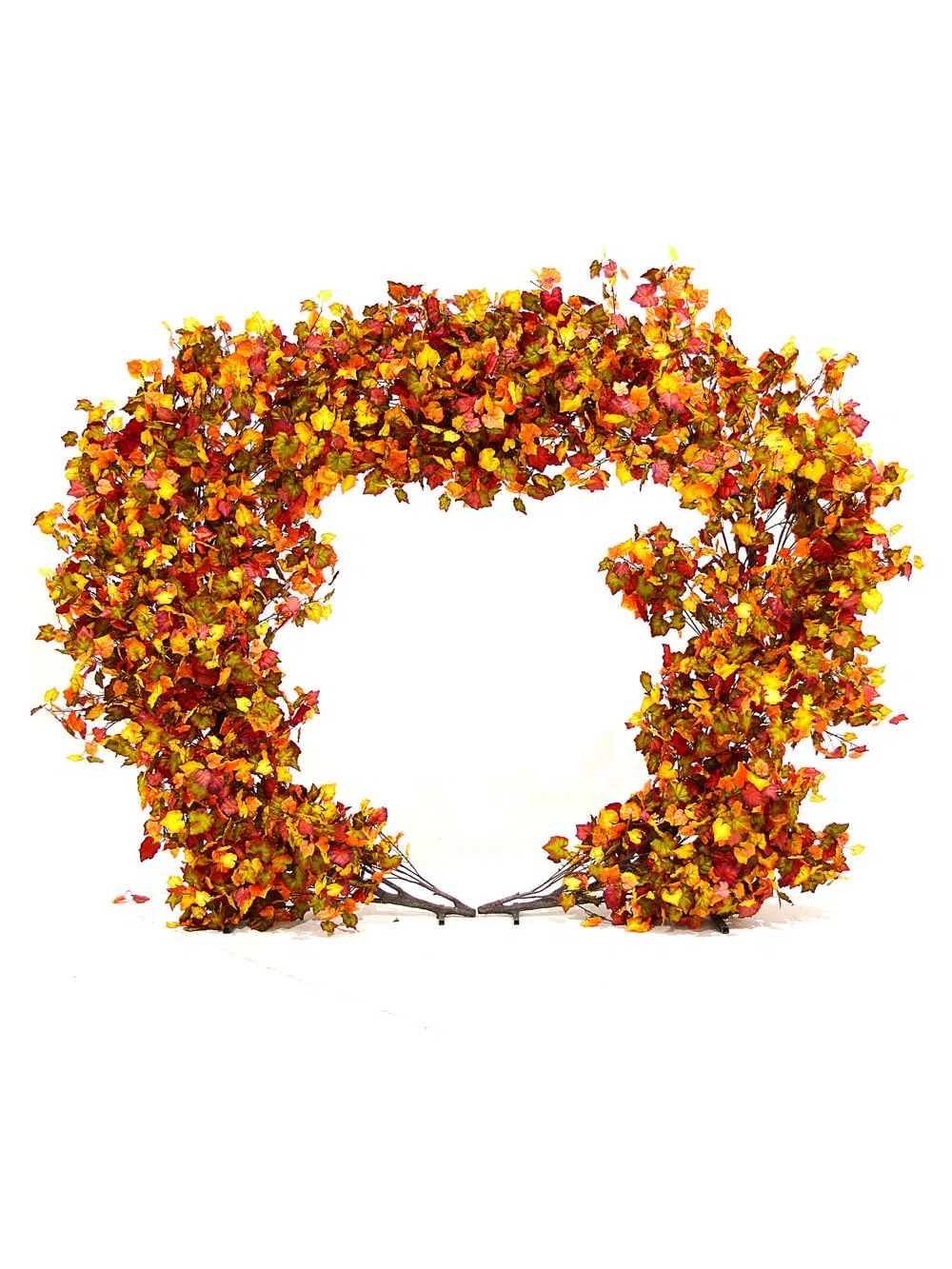 SN7318_Autumn_Moon_Gate-(3)_event_prop_hire_optimised