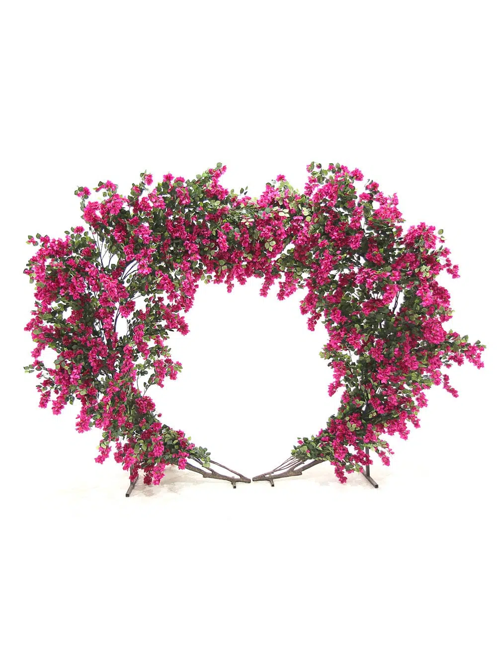 SN7319_Bougainvillea_Moon_Gate-(1)_event_prop_hire_optimised