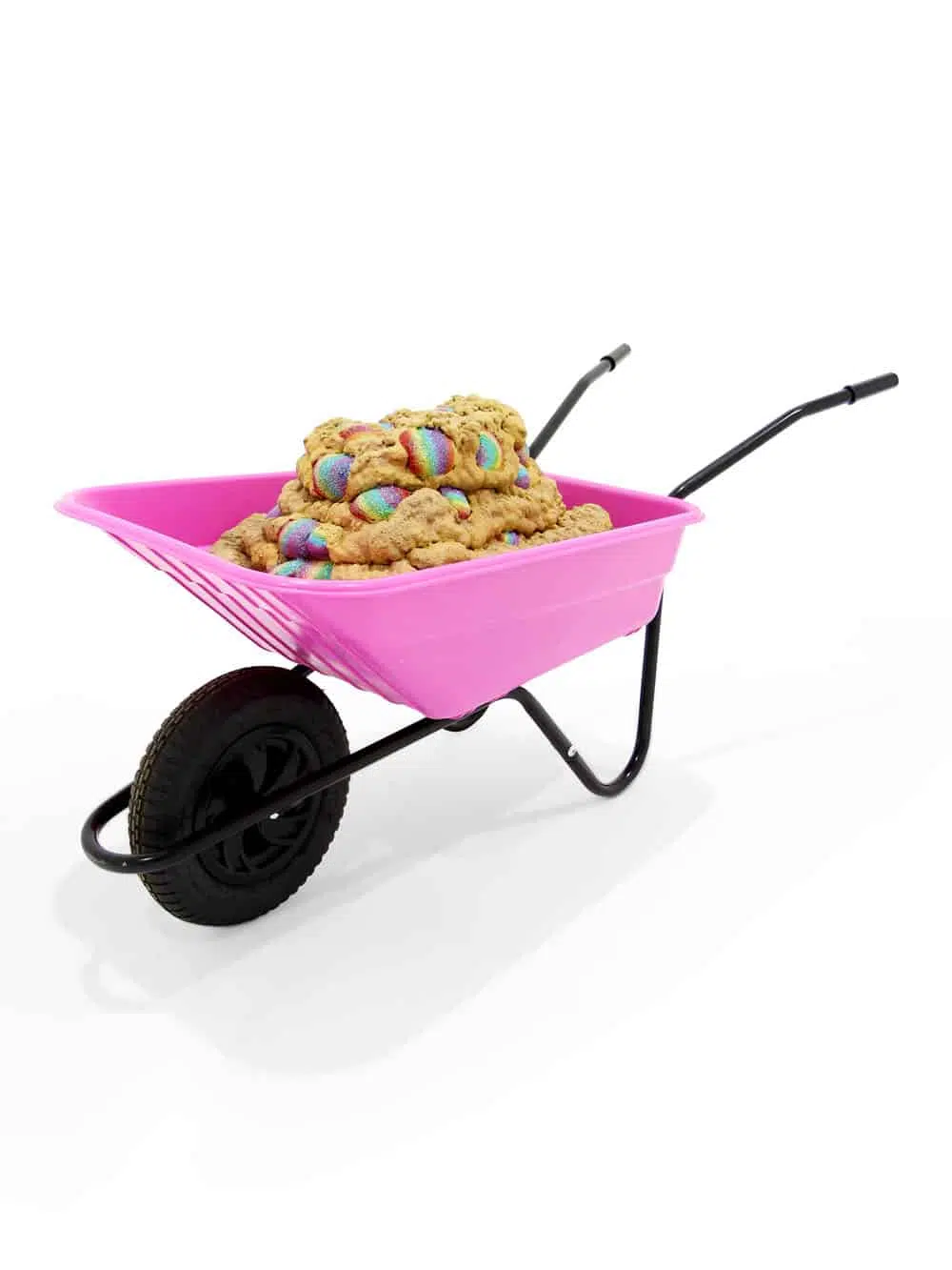 SN7340_Unicorn Muck Out Wheelbarrow_event_prop_hire_1010_optimised