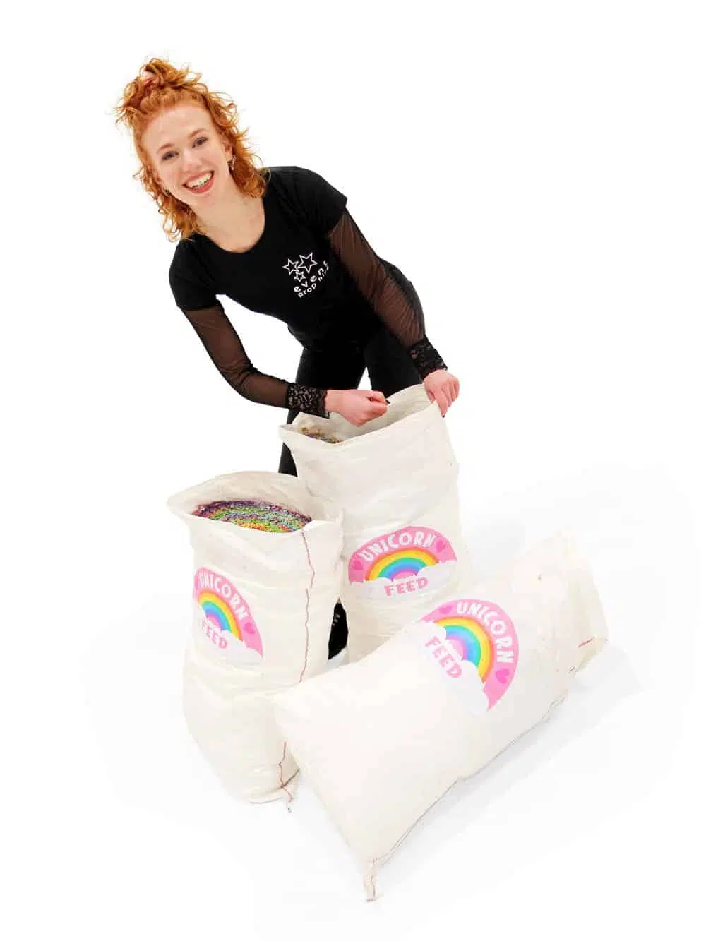 SN7357_Bag of Unicorn Feed_event_prop_hire1006_optimised