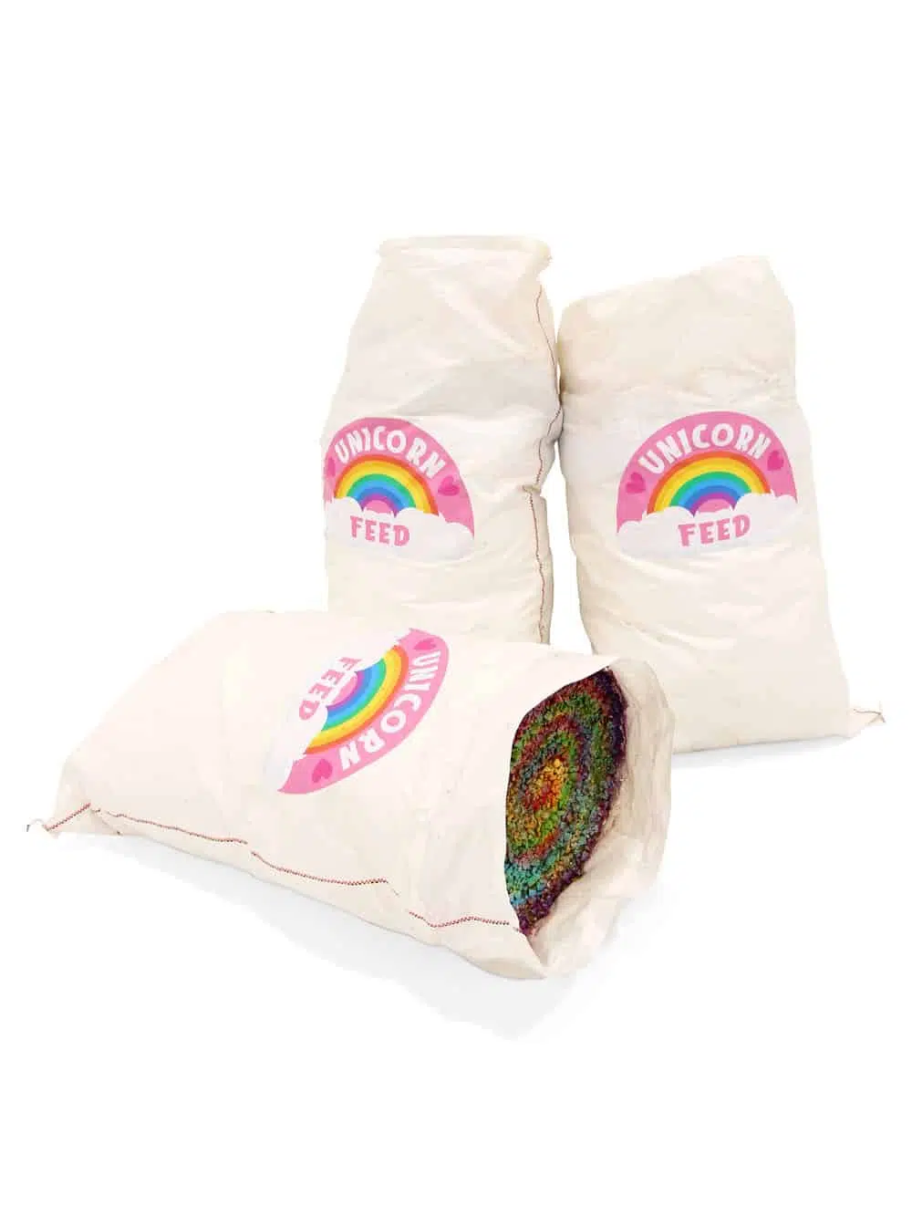 SN7357_Bag of Unicorn Feed_event_prop_hire1007_optimised