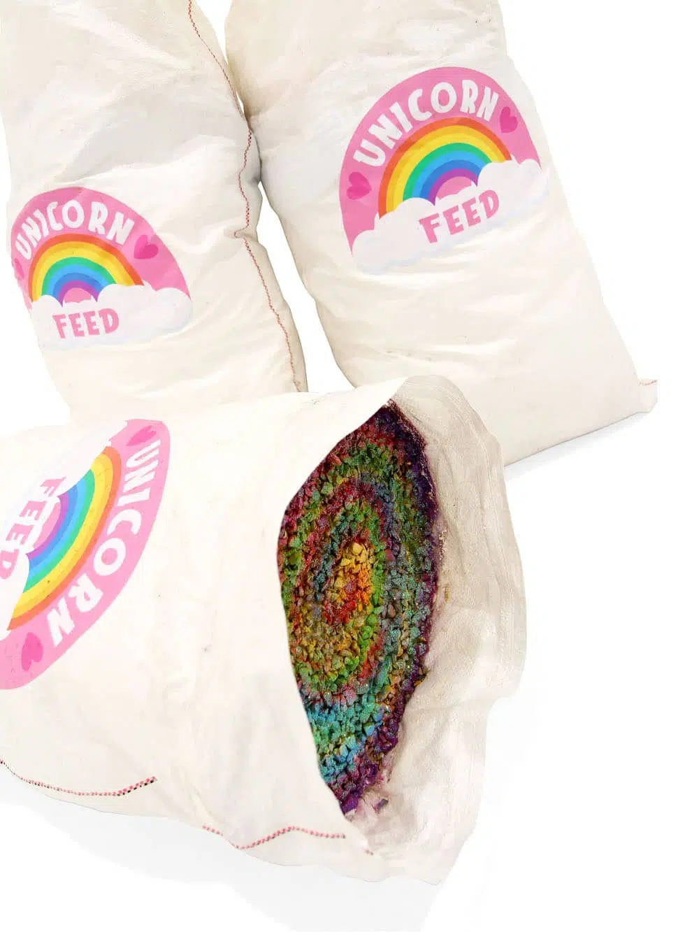 SN7357_Bag of Unicorn Feed_event_prop_hire1008_optimised