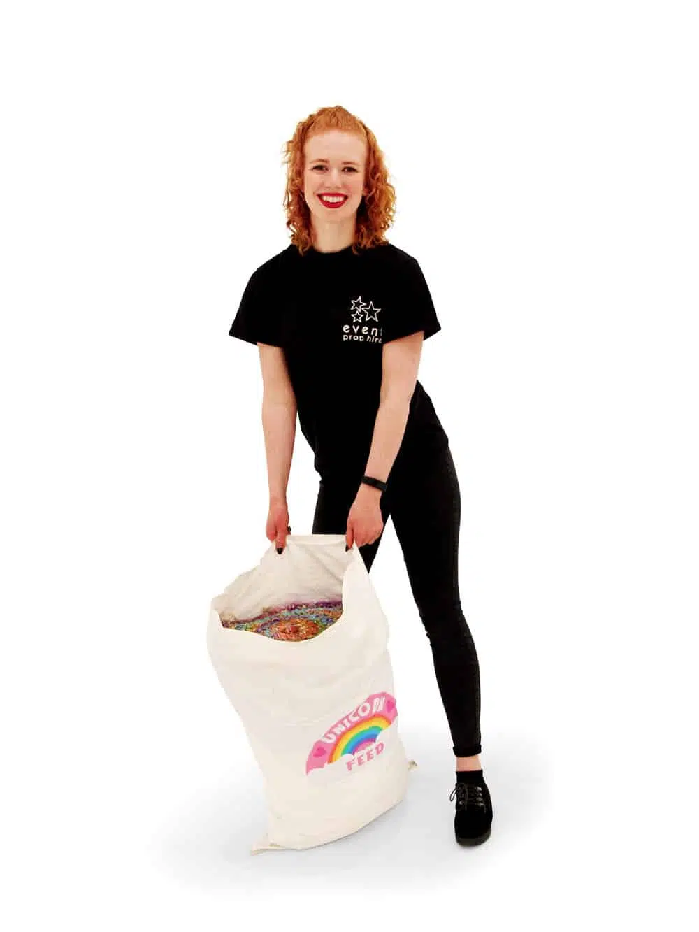 SN7357_Bag of Unicorn Feed_event_prop_hire1062_optimised