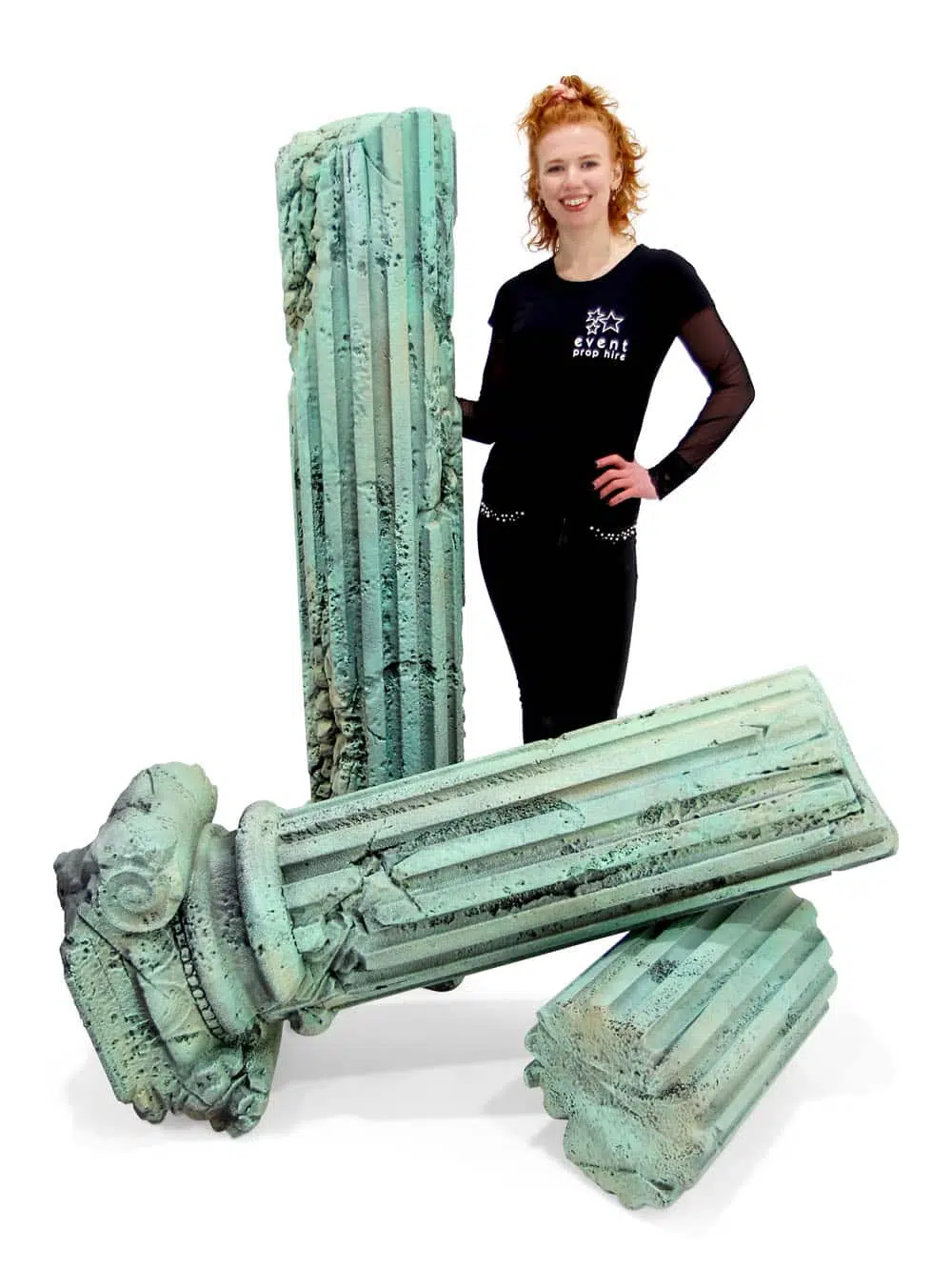 SN7818 SN7819 SN7820_Broken Column _event_prop_hire1011_optimised