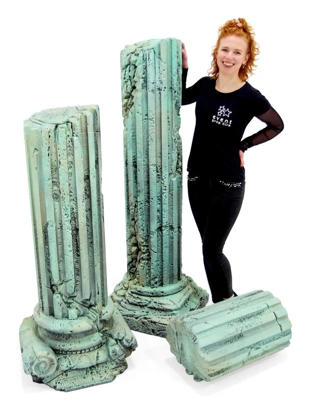 SN7818 SN7819 SN7820_Broken Column _event_prop_hire1012_optimised