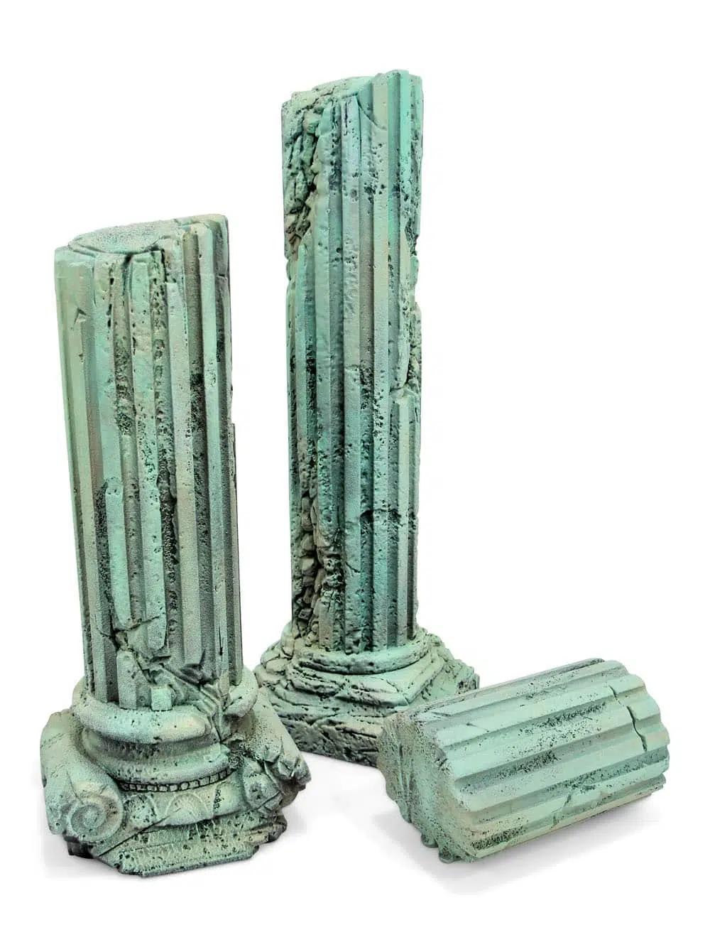 SN7818 SN7819 SN7820_Broken Column _event_prop_hire1013_optimised