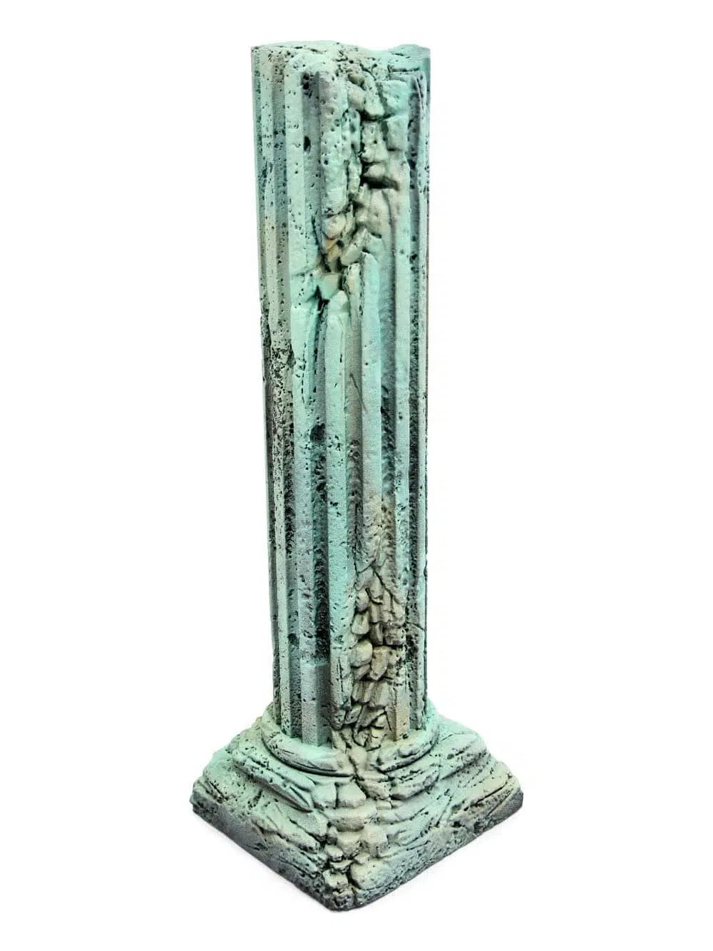 SN7818_Broken Column - 6ft_event_prop_hire1005