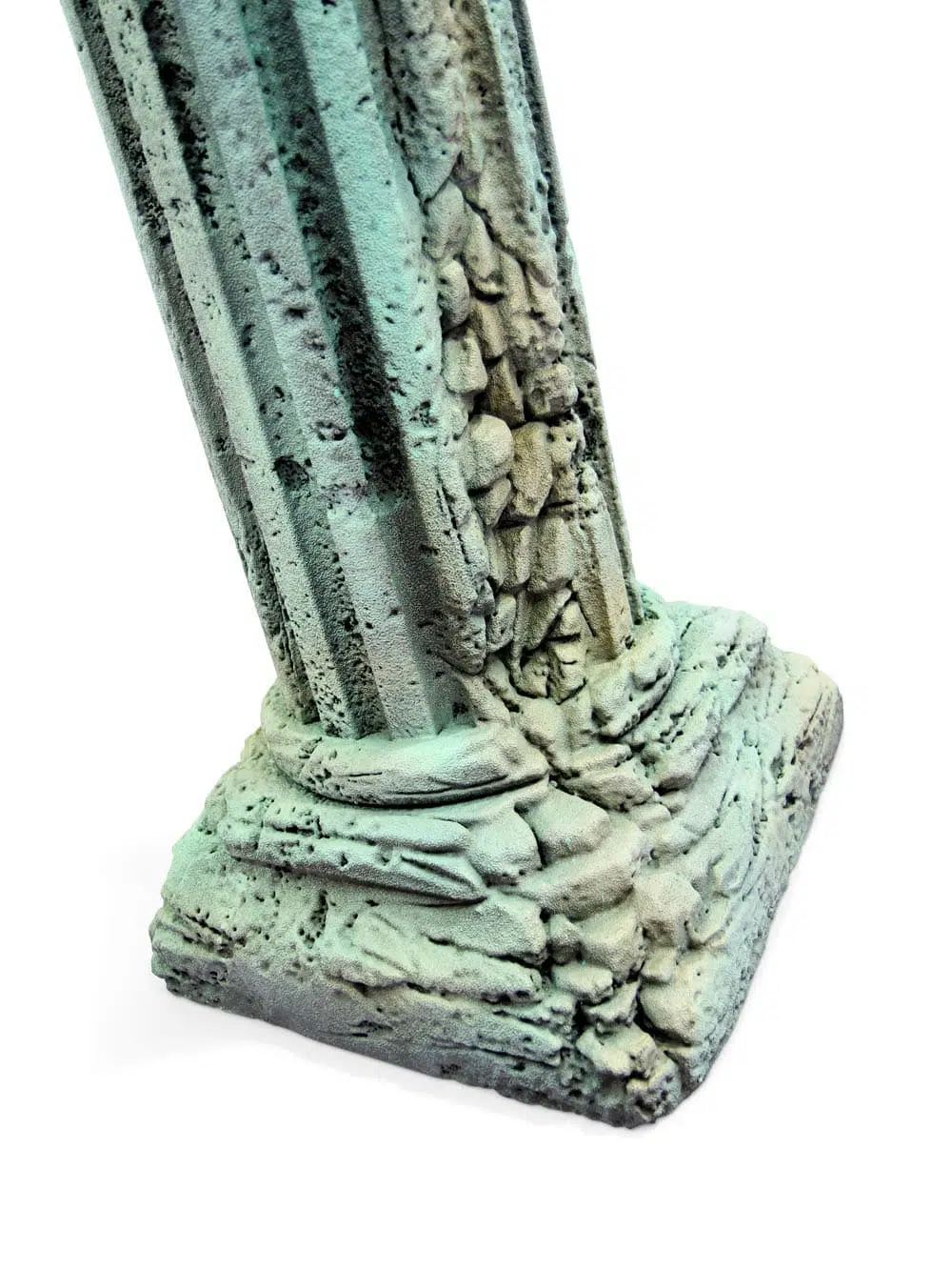 SN7818_Broken Column - 6ft_event_prop_hire1007