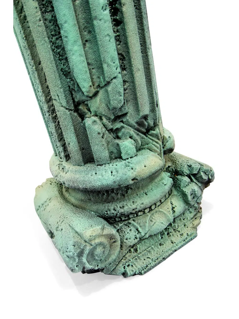 SN7819_Broken Column - 4ft_event_prop_hire1008