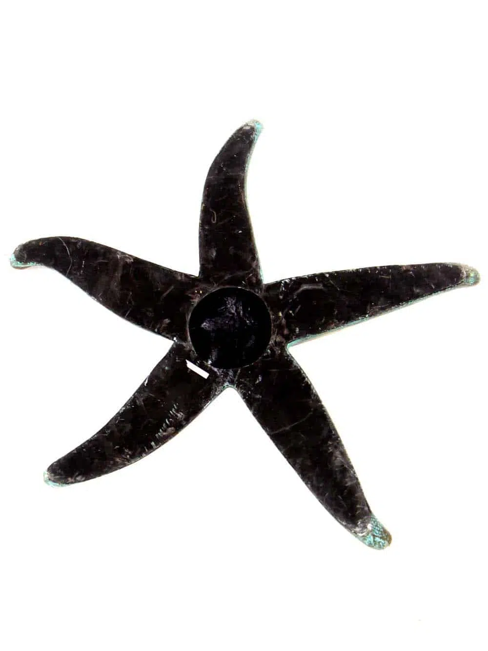 SN7823_MEDIUM Starfish -VERDIGREE FINISH_event_prop_hire_EPH_Creative_029_optimised