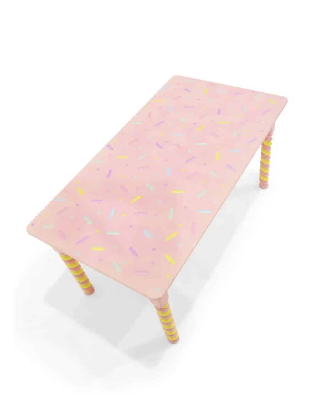 SN7907 _FUR Candy Children_s Table_event_prop_hire1019_optimised