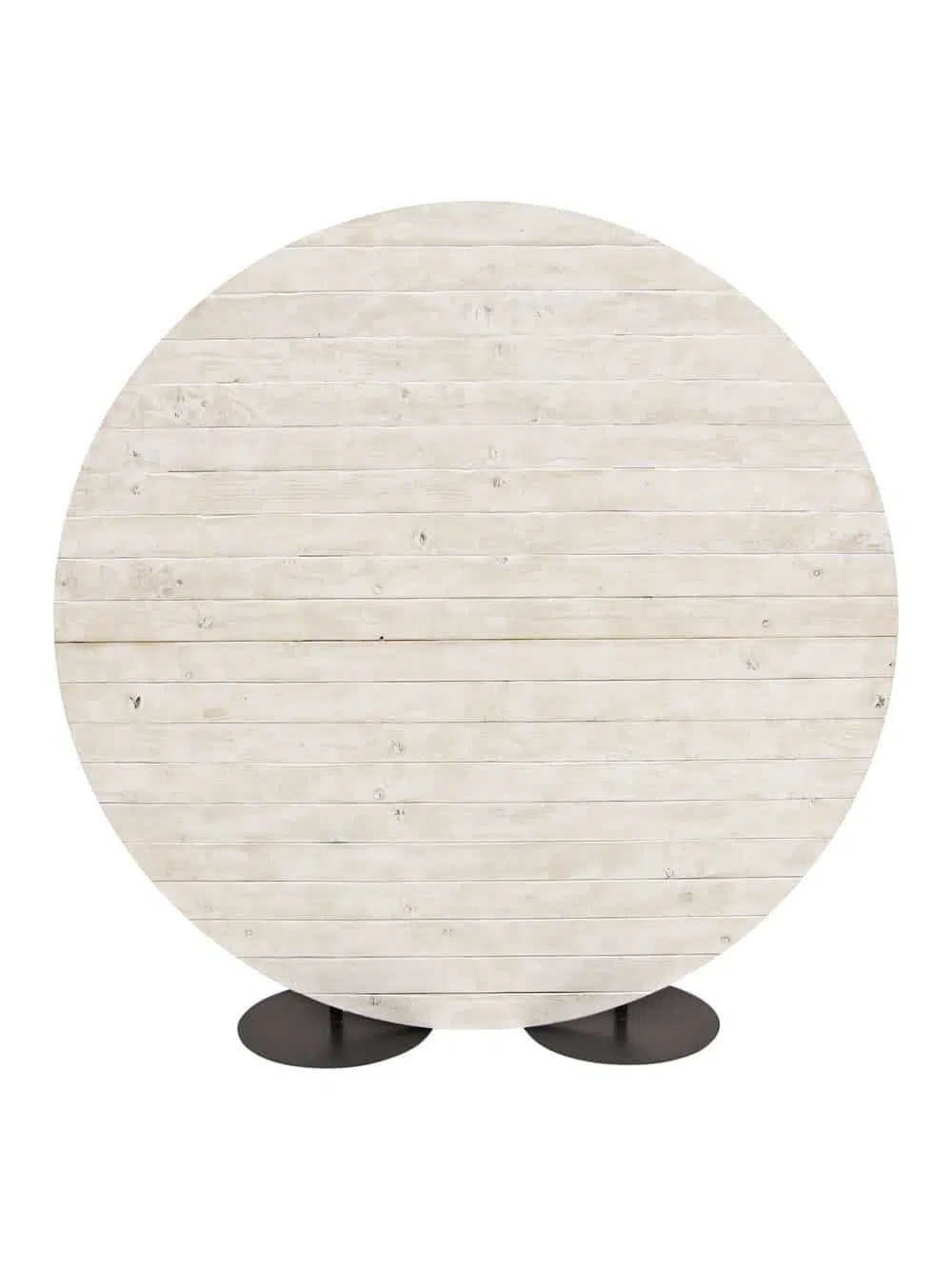 SN7934_Circular Backdrop - Whitewashed 2m_event_prop_hire1005_optimised