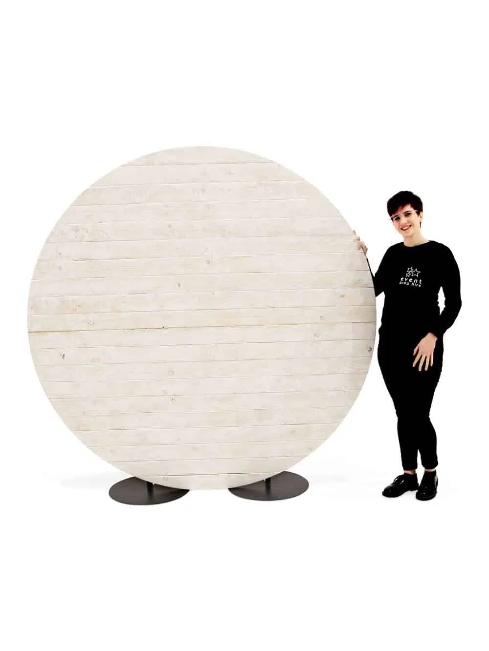 SN7934_Circular Backdrop - Whitewashed 2m_event_prop_hire1006_optimised