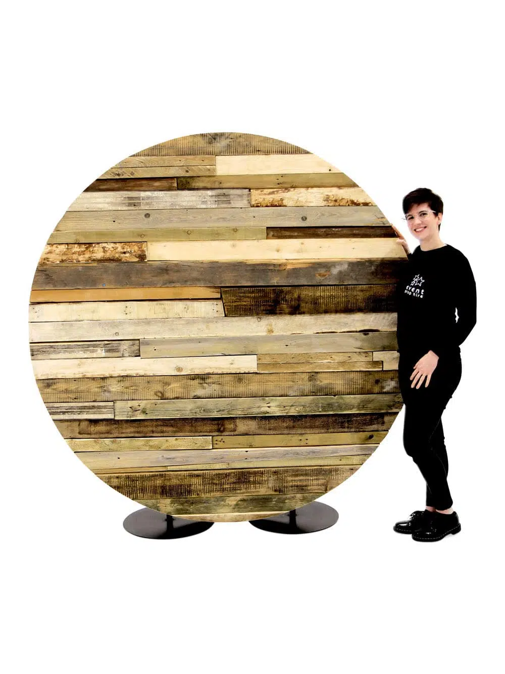 SN7935_Circular Backdrop - Pallet 2m_event_prop_hire1006_optimised