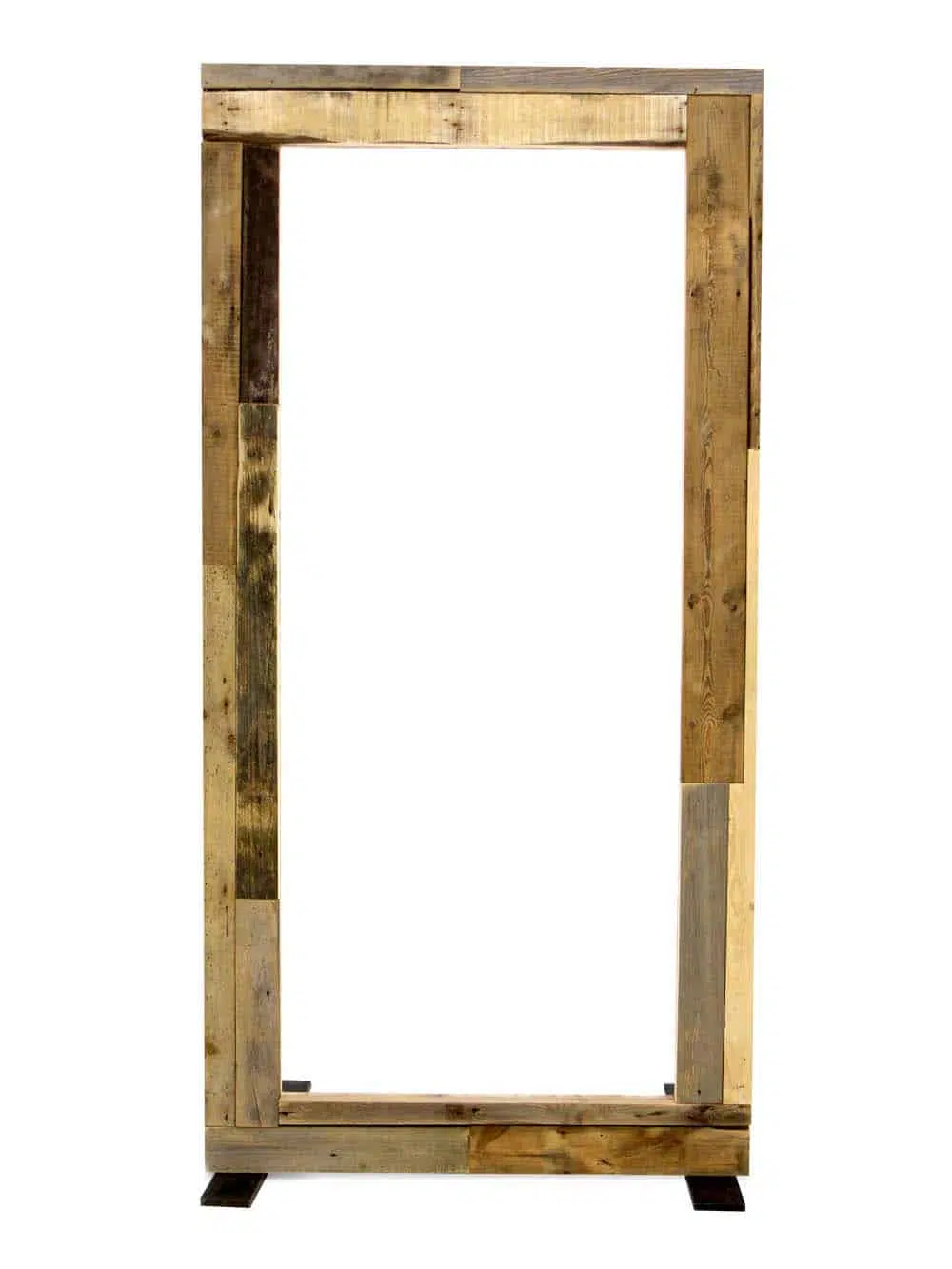 SN7979_Large Rustic Pallet Photo Frame_event_prop_hire_EPH_Creative_353 copy_optimised