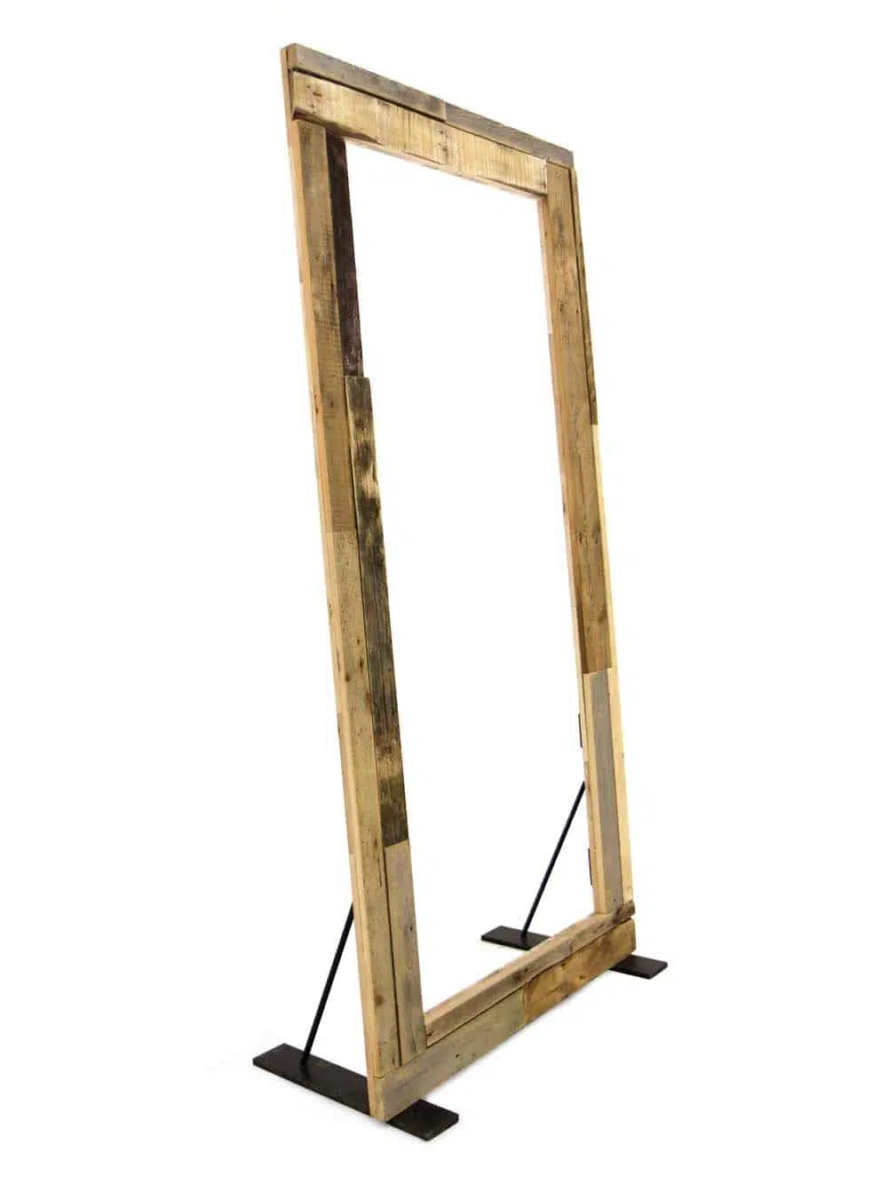 SN7979_Large Rustic Pallet Photo Frame_event_prop_hire_EPH_Creative_356_optimised