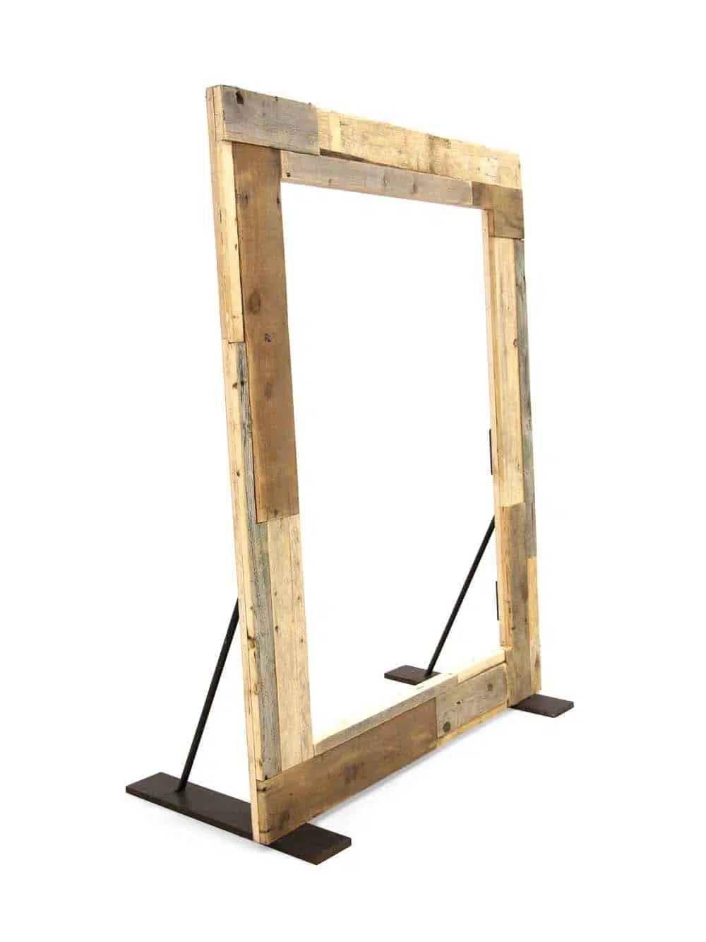 SN7981_Small Rustic Pallet Photo Frame_event_prop_hire_EPH_Creative_329_optimised