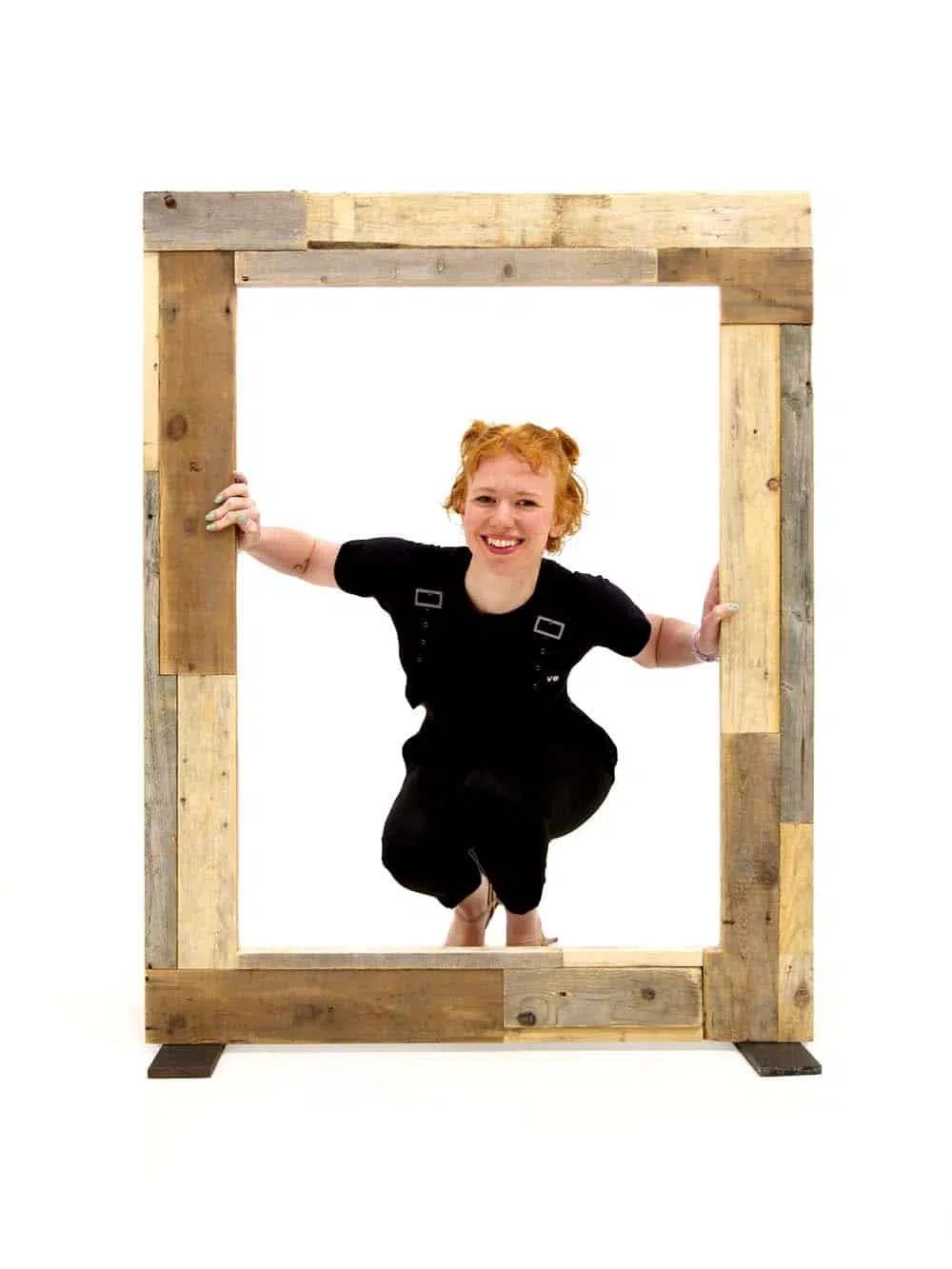 SN7981_Small Rustic Pallet Photo Frame_event_prop_hire_EPH_Creative_333_optimised
