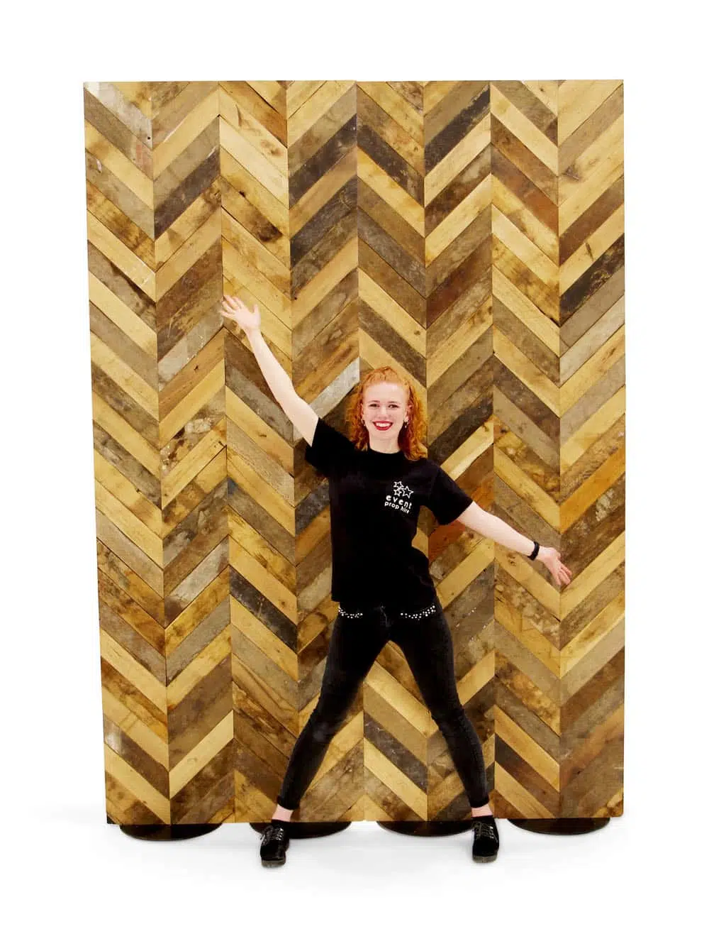 SN8324_Parkay Screen_event_prop_hire1112