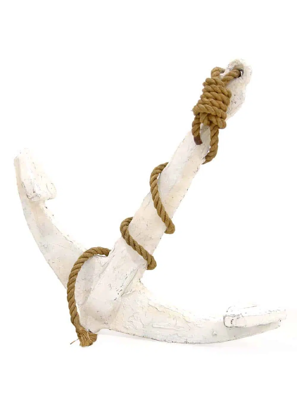 SN7916_Small Ship Anchor - Whitewashed_event_prop_hire_EPH_Creative_272_optimised