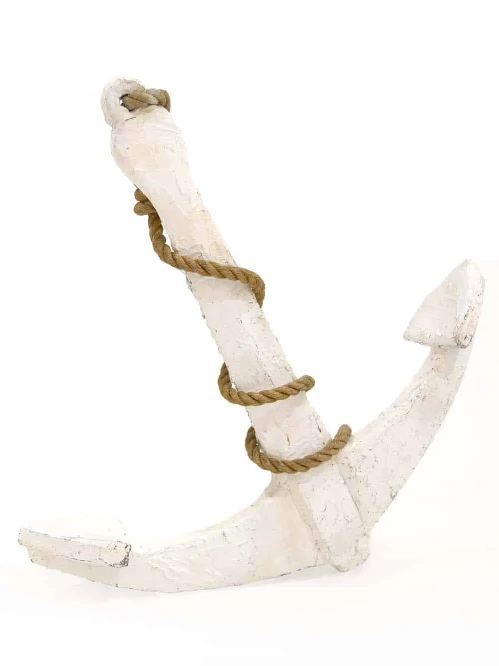 SN7916_Small Ship Anchor - Whitewashed_event_prop_hire_EPH_Creative_276_optimised