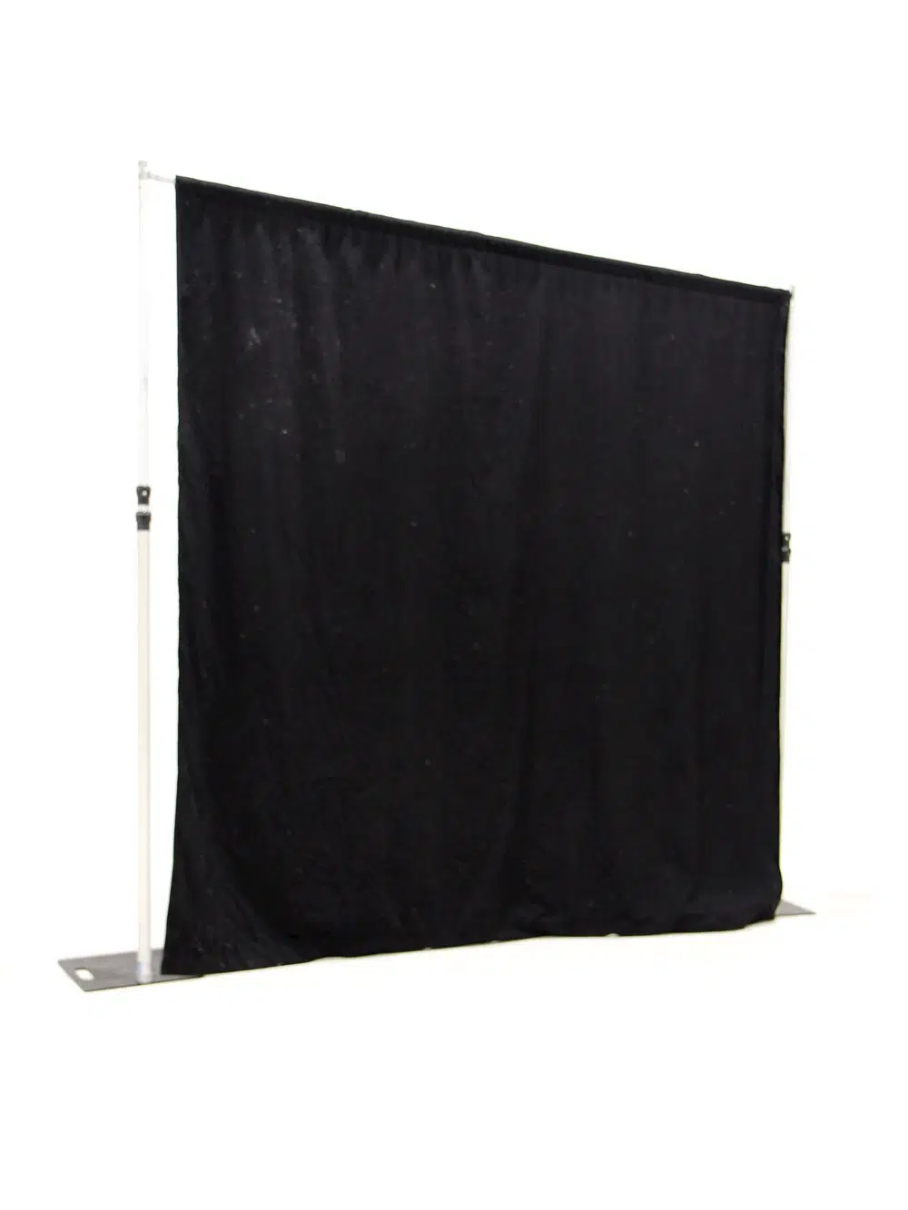 SN0074_Blackout Backdrop - 3m x 3m_