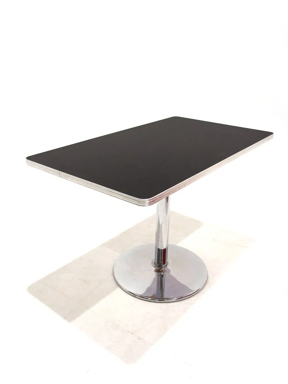 SN0191 Diner Booth Table _event_prop_hire_131