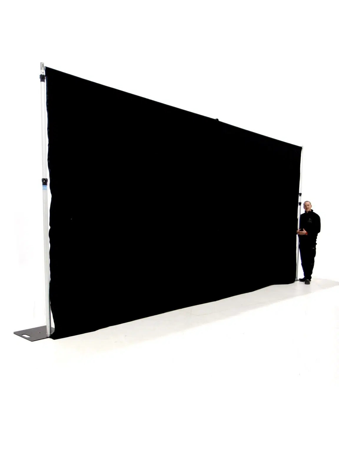 SN1406_Blackout Backdrop - 6m x 3m_ (1)_High Res