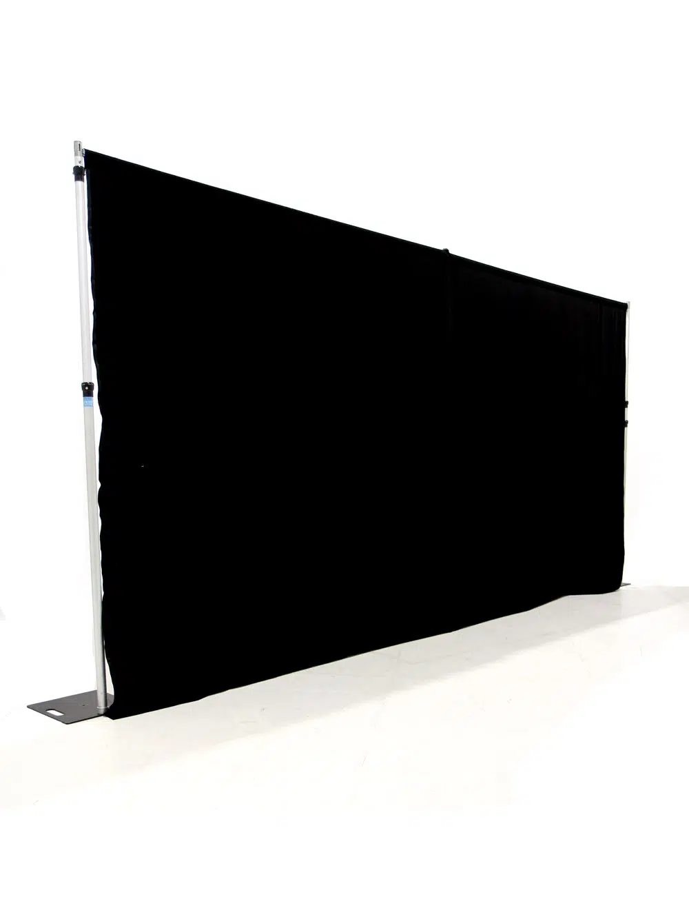 SN1406_Blackout Backdrop - 6m x 3m_