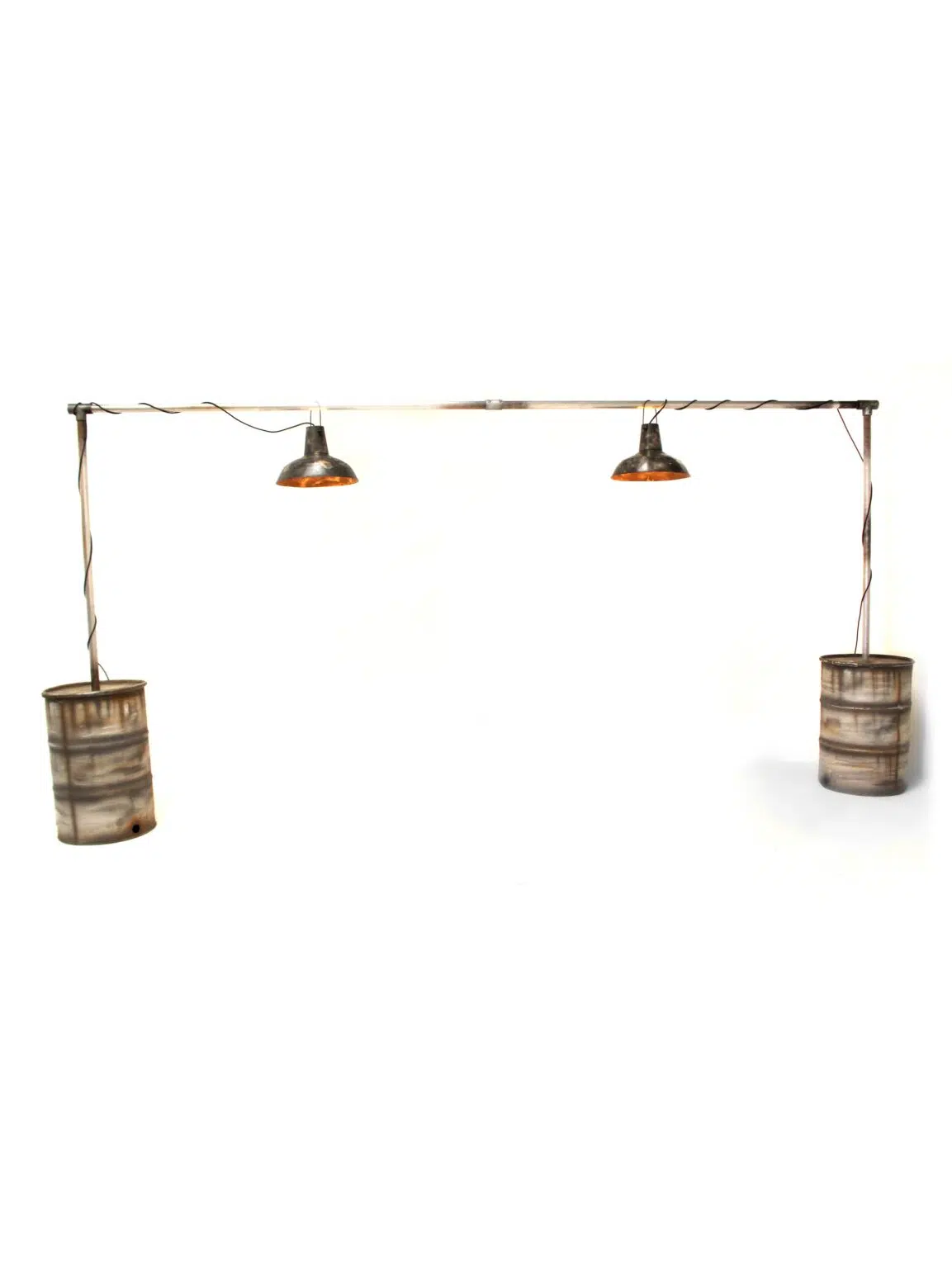 SN2358_Industrial Lighting Unit_event prop hire_0017SW_217 copy_high res