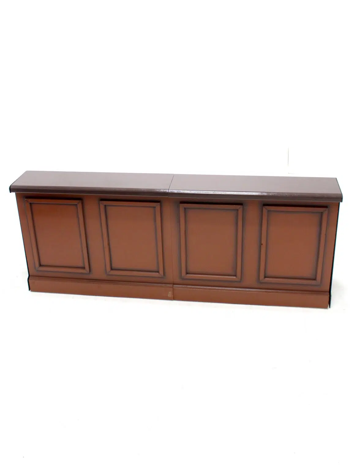 SN2379_3m modular wooden bar_event prop hire_0015_DDOPT_9_066045 copy_high res