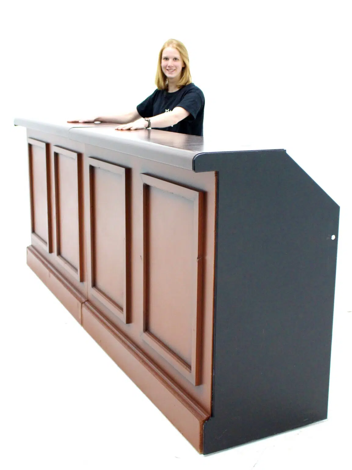 SN2379_3m modular wooden bar_event prop hire_0017_DDOPT_9_069048 copy_high res