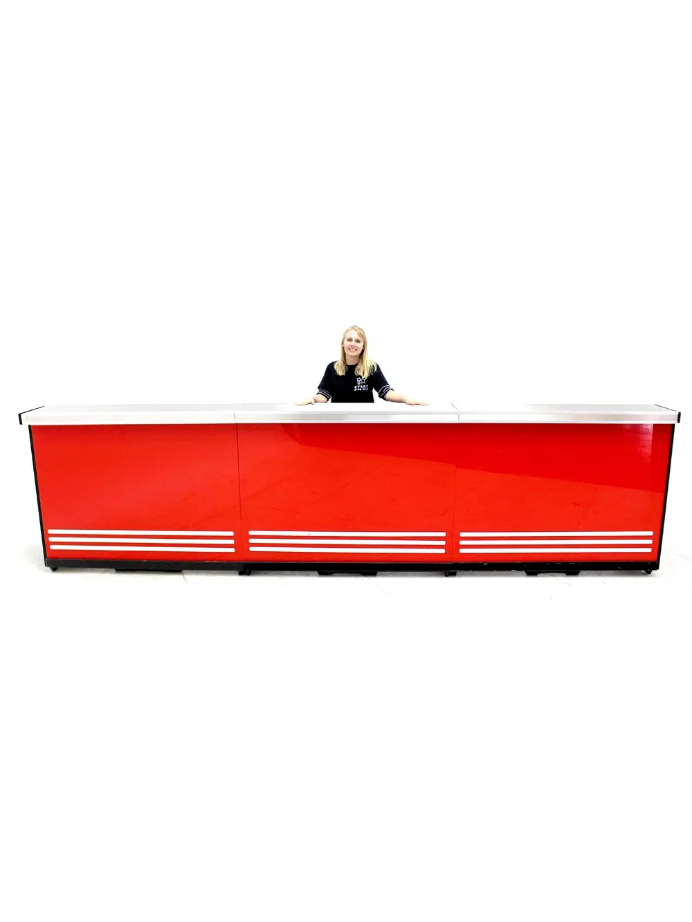 SN3224 _American Diner Bar_event prop hire_0009_DD079 copy_optimised