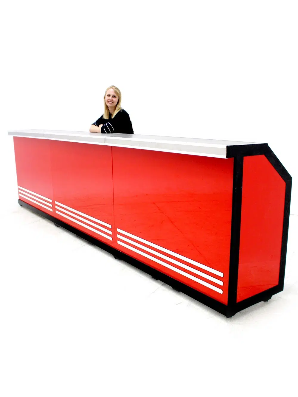 SN3224 _American Diner Bar_event prop hire_0013_DD083 copy_optimised