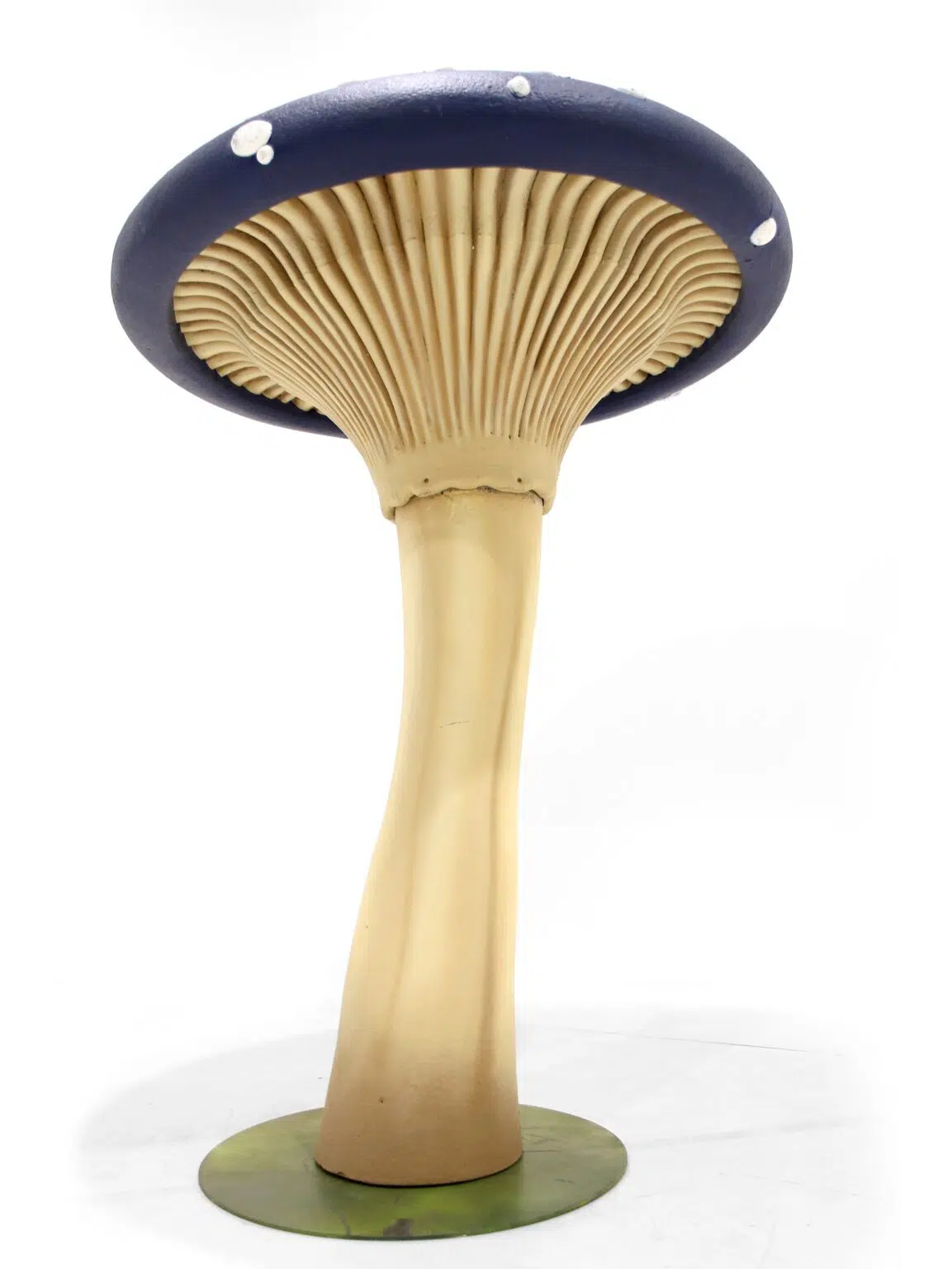 SN6073_Giant Flat Cap Mushroom - Blue - Large_242_High Res