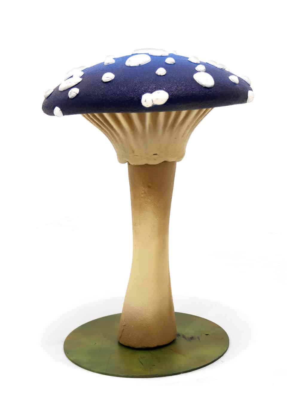 SN6075_Giant Flat Cap Mushroom - Blue - Small_245 (1)