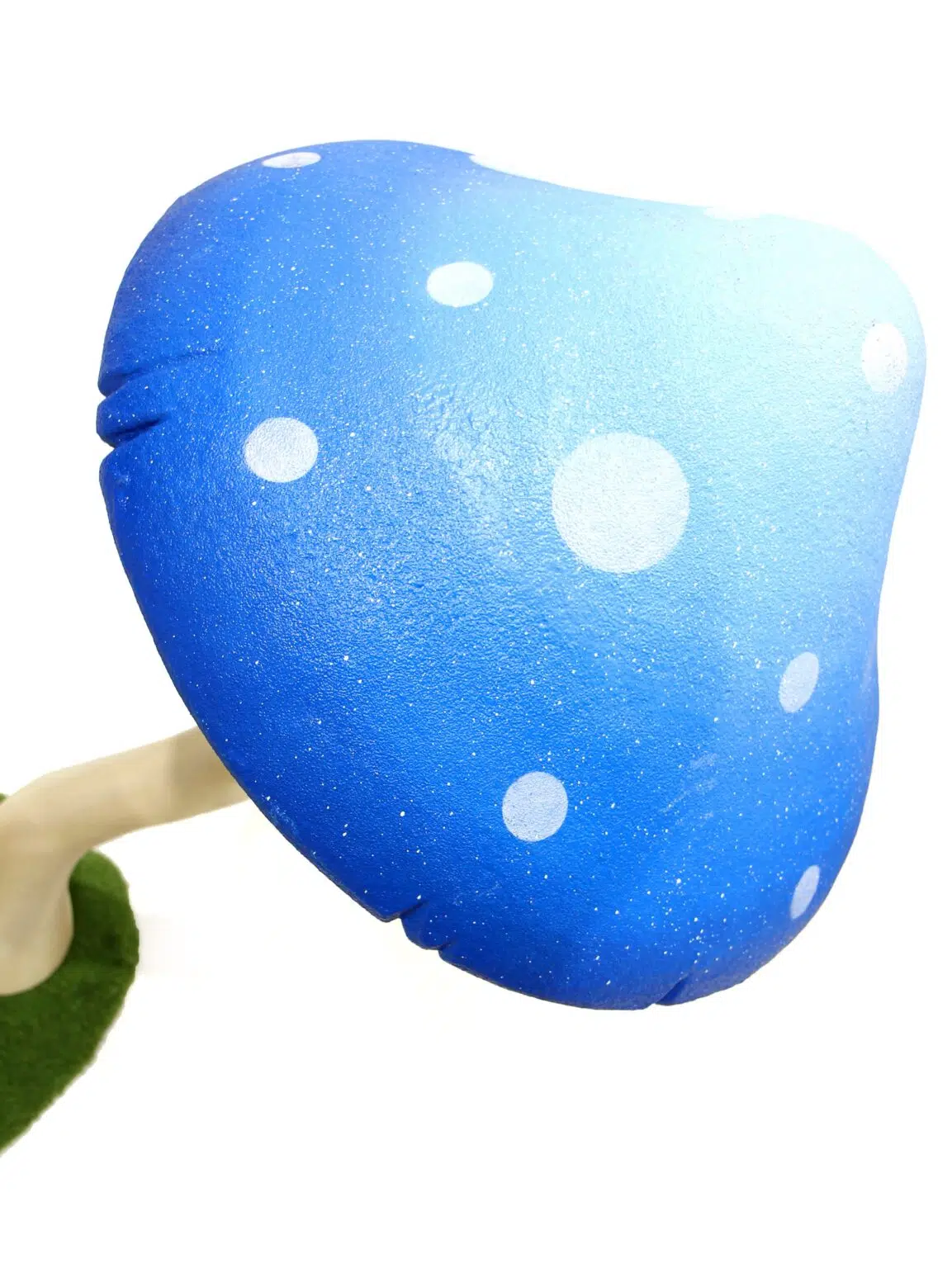 SN6077_Closed Cap Mushroom - Blue - Medium_216_High Res