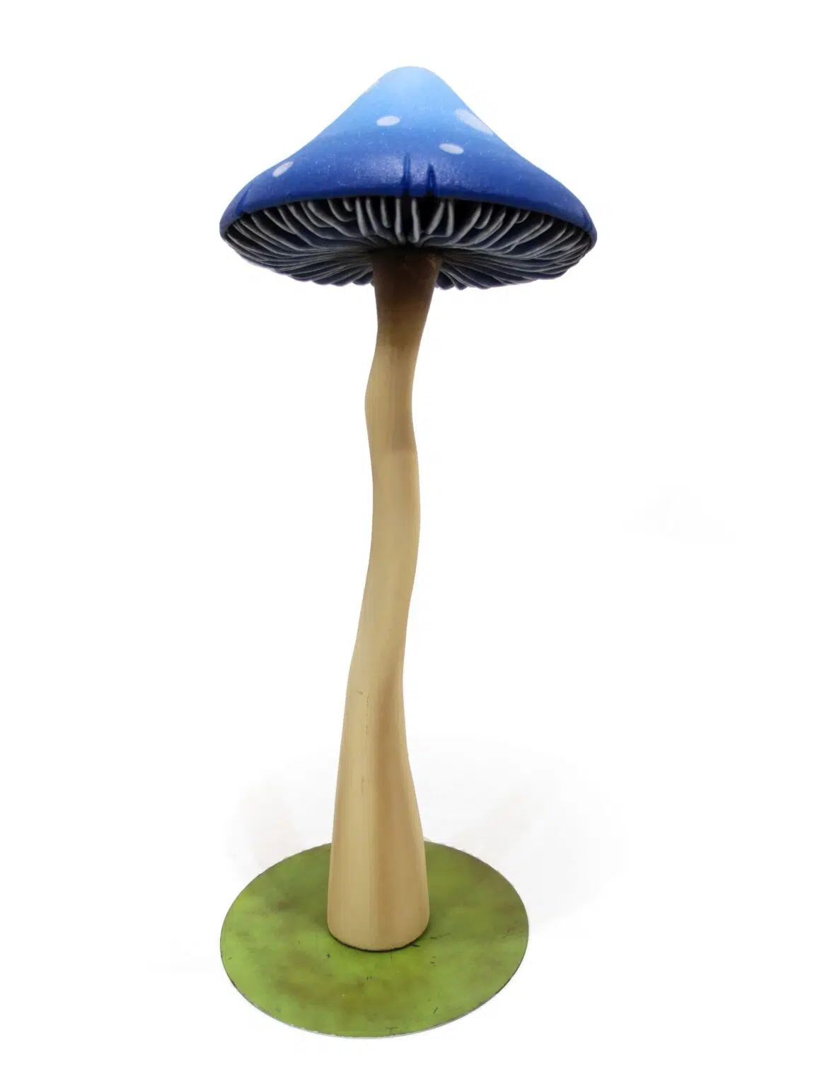 SN6077_Closed Cap Mushroom - Blue - Medium_218_High Res