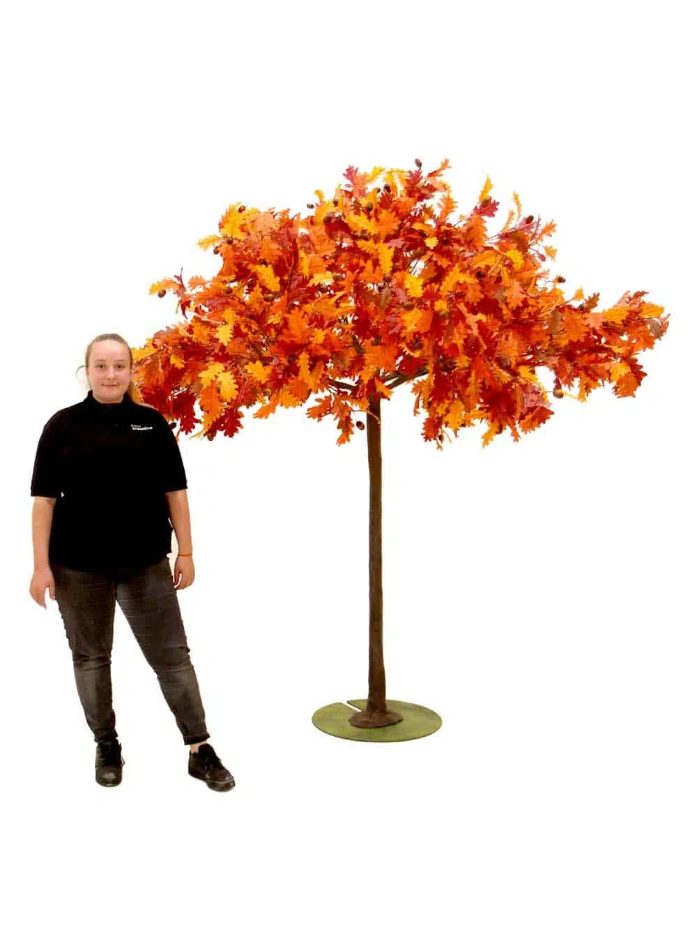 SN7020_Autumn Oak Umbrella Table Top Tree_event_prop_hire_EPH_Creative_51_optimised