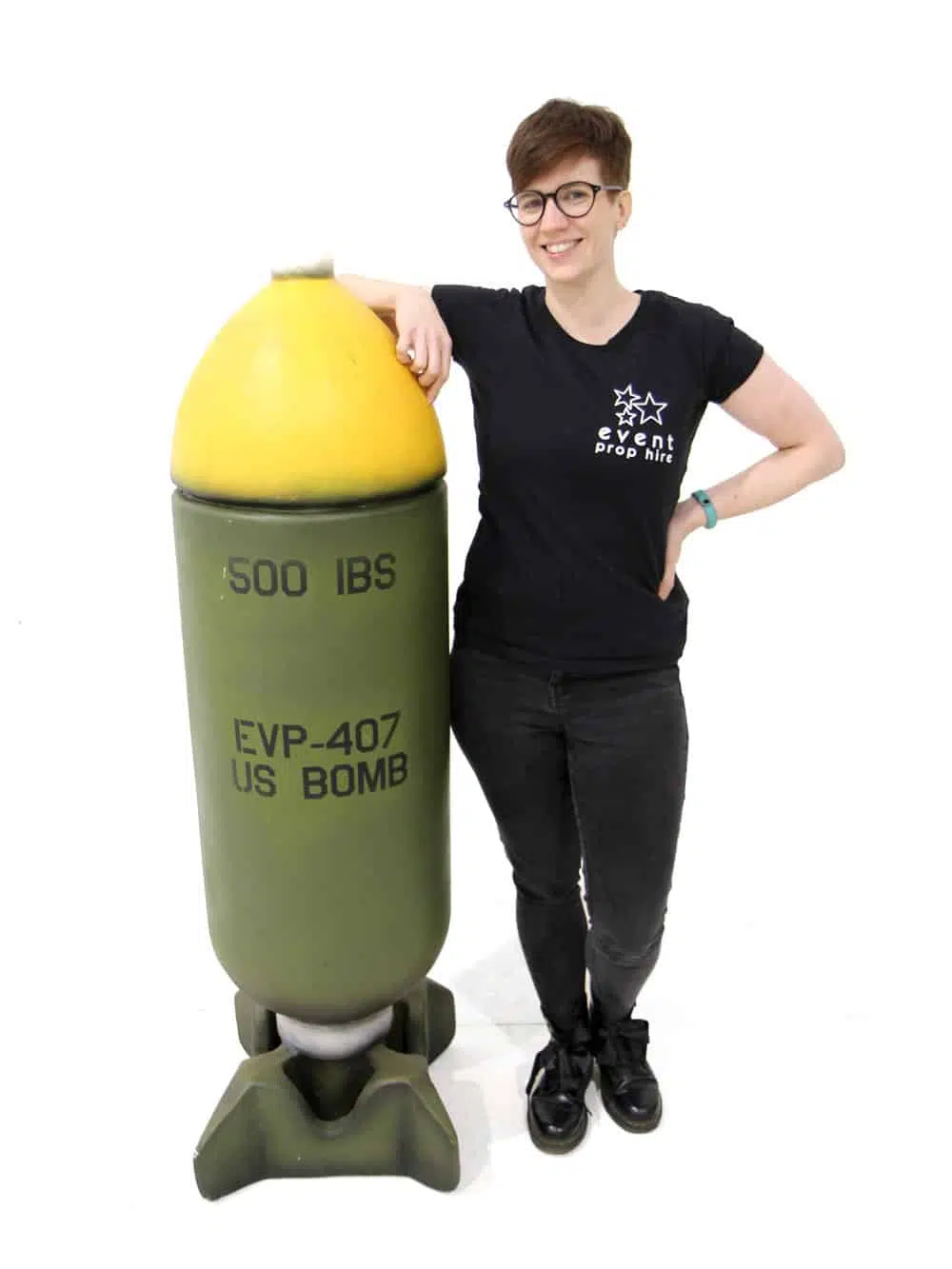 SN7245_Bomb Prop_182