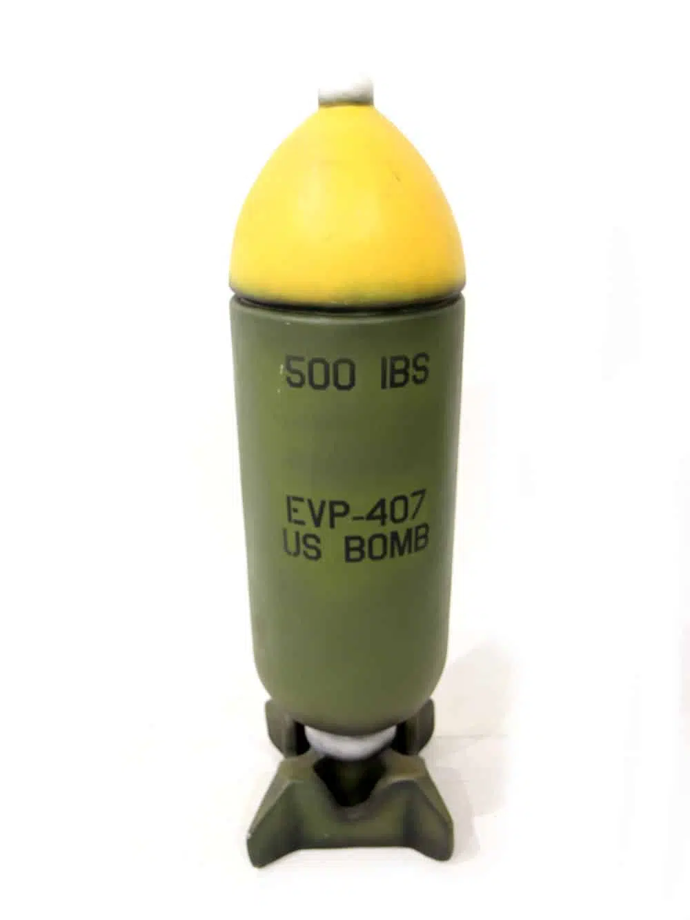 SN7245_Bomb Prop_183