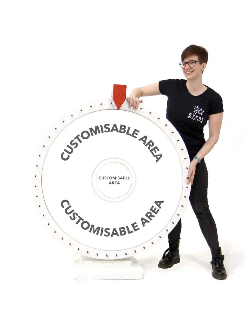 SN7325_Customisable Small Wheel of Fortune (White Frame)_event_prop_hire_EPH_Creative_013_optimised