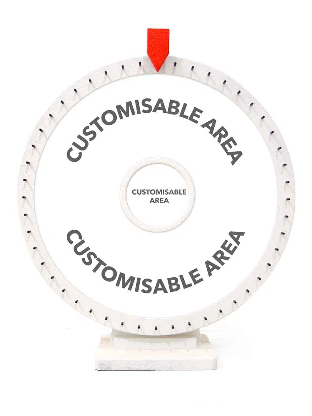 SN7325_Customisable Small Wheel of Fortune (White Frame)_event_prop_hire_EPH_Creative_014_optimised