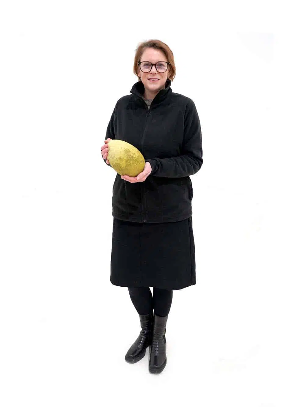 SN7345 _Large Egg_event_prop_hire_EPH_Creative_730 copy _optimised