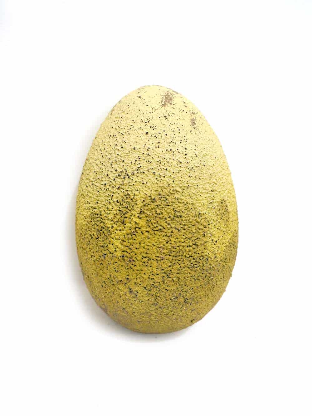 SN7345 _Large Egg_event_prop_hire_EPH_Creative_731 copy _optimised