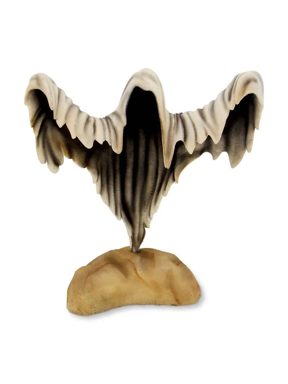 SN7386_Ghost Hovering Over Rock_event_prop_hire1089_optimised