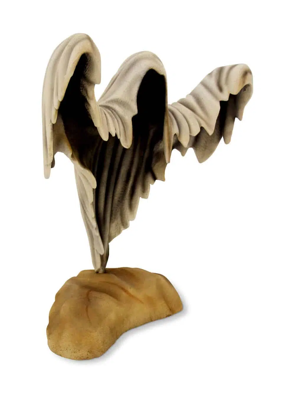 SN7386_Ghost Hovering Over Rock_event_prop_hire1091_optimised