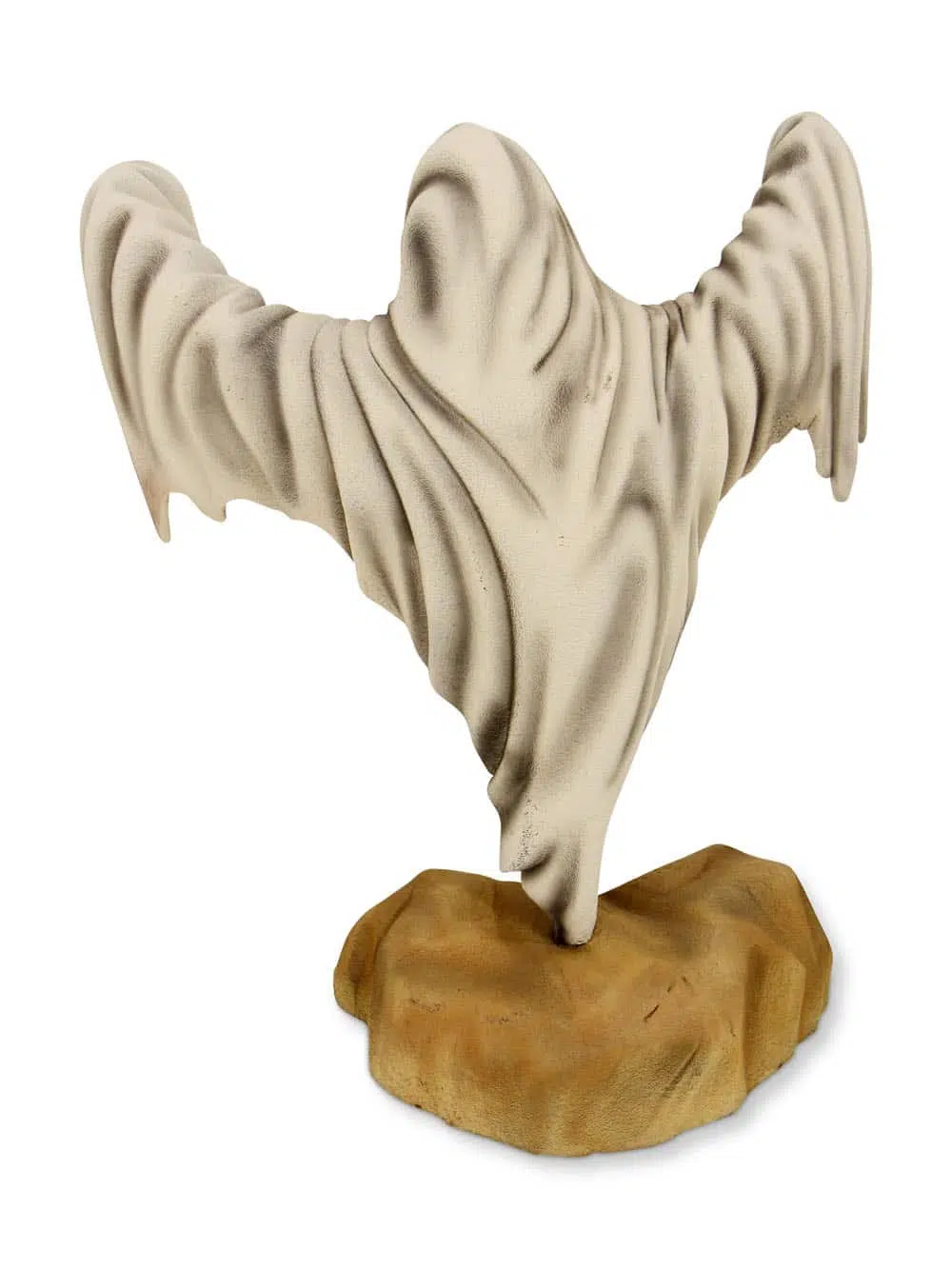 SN7386_Ghost Hovering Over Rock_event_prop_hire1093_optimised