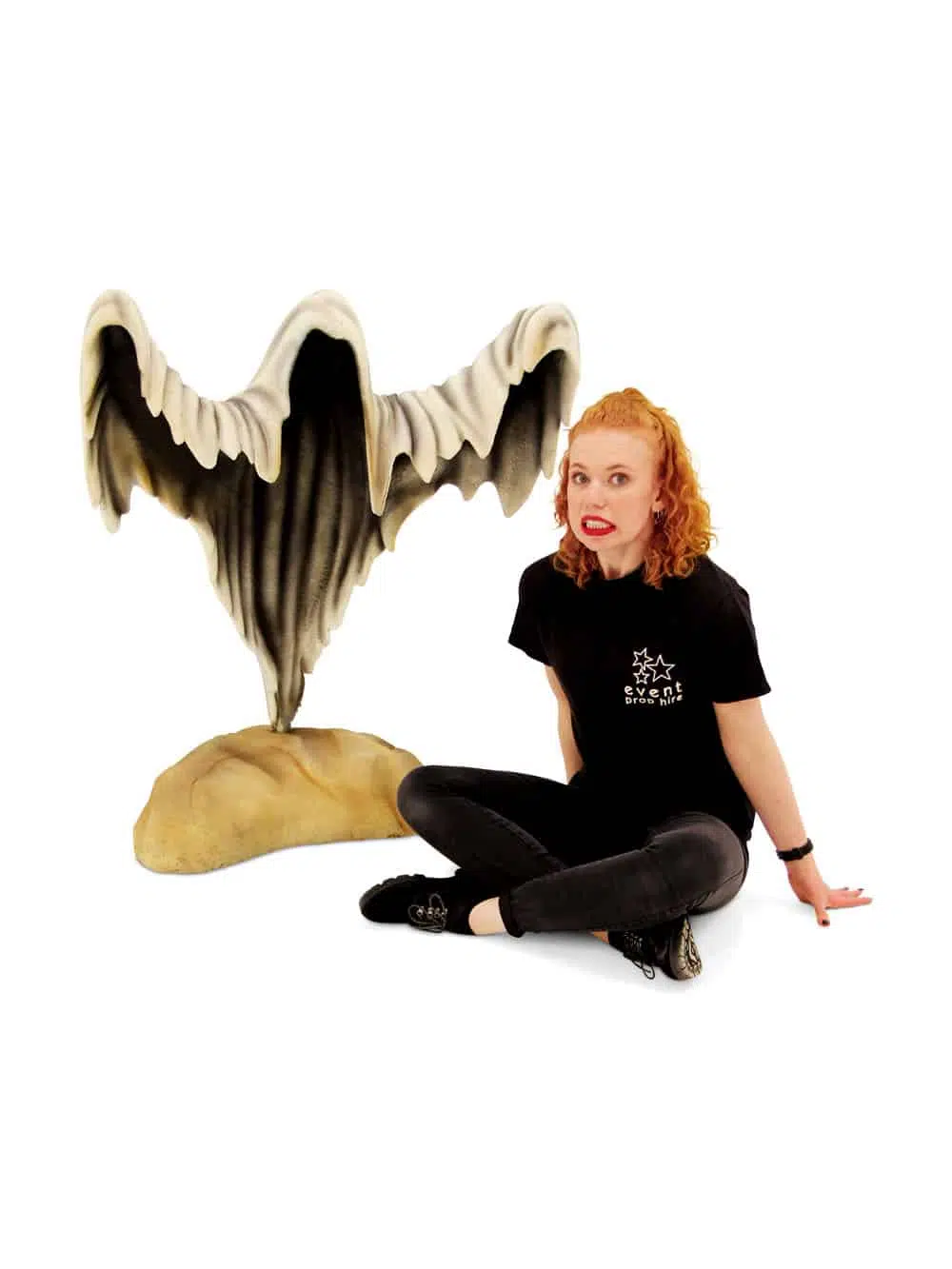 SN7386_Ghost Hovering Over Rock_event_prop_hire1094_optimised